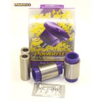 Rear Lower Arm Inner Bush