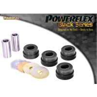 Rear Upper Arm Outer Bush, 38mm