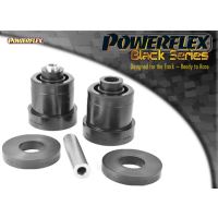 Rear beam Mounting Bush