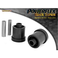 Rear Beam Mounting Bush
