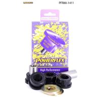 Rear Panhard Rod Outer Bush