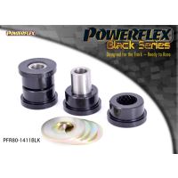 Rear Panhard Rod Outer Bush