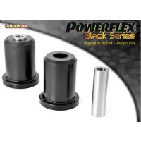 Rear Beam Mounting Bush