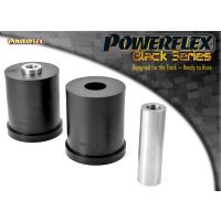 Rear Beam Mounting Bush