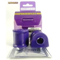Rear Anti Roll Bar Mount (inner) 15mm