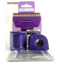 Rear Anti Roll Bar Mount (inner) 18mm