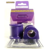 Rear Anti Roll Bar Mount (inner) 20mm
