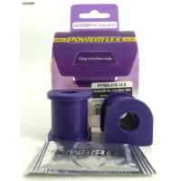 Rear Anti Roll Bar Mount (Inner) 14.5mm