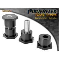 Rear Trailing Arm Bush