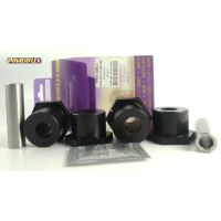 Rear Trailing Arm Bush