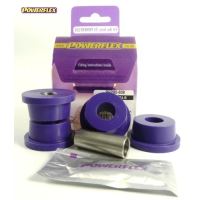 Rear Panhard Rod Mount