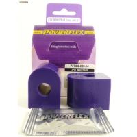 Rear Anti Roll Bar Bush 14mm