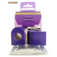 Rear Anti Roll Bar Mount 18mm