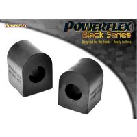 Rear Anti Roll Bar Mount 18mm