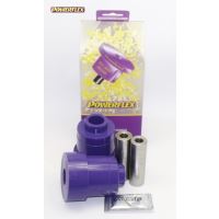 Rear Beam Mounting Bush