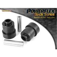 Rear Beam Mounting Bush