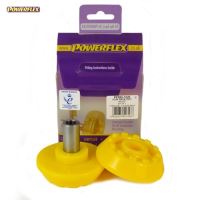 Rear Diff Rear Mounting Bush