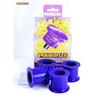 Rear Anti Roll Bar Bush 20mm