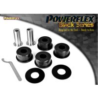Rear Arm Outer Bush, Adjustable