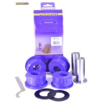 Rear Arm Inner Bush, Adjustable