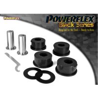 Rear Arm Inner Bush, Adjustable
