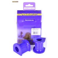 Rear Anti Roll Bar Bush to Chassis 22mm