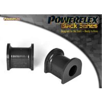 Rear Anti Roll Bar Bush to Chassis 22mm