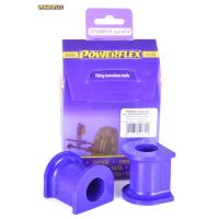 Rear Anti Roll Bar Bush to Chassis 24mm