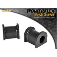 Rear Anti Roll Bar Bush to Chassis 24mm