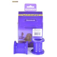 Rear Anti Roll Bar Bush to Chassis 28mm