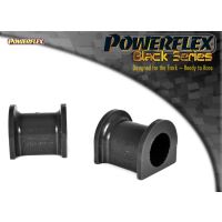 Rear Anti Roll Bar Bush to Chassis 28mm