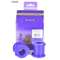 Rear Anti Roll Bar Bush to Arm 22mm