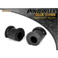 Rear Anti Roll Bar Bush to Arm 22mm