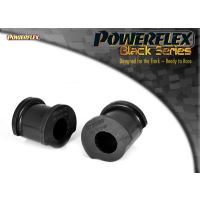Rear Anti Roll Bar Bush to Arm 24mm