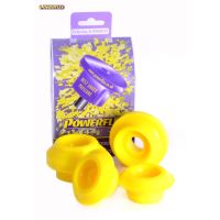 Rear Shock Top Mounting Bush