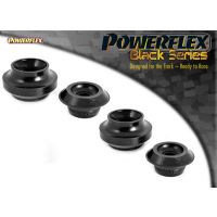 Rear Shock Top Mounting Bush