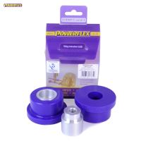 Rear Diff Rear Mounting Bush