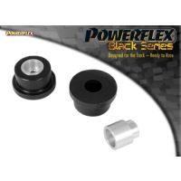 Rear Diff Rear Mounting Bush
