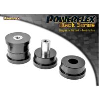 Rear Tie Bar to Chassis Front Bush