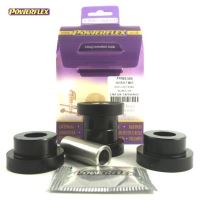Rear Lower Spring Mount Outer