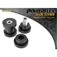 Rear Lower Spring Mount Outer