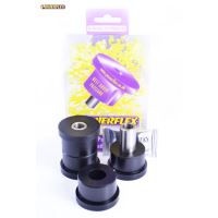 Rear Lower Spring Mount Inner