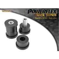 Rear Lower Spring Mount Inner