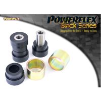 Rear Lower Link Inner Bush