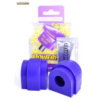 Rear Anti Roll Bar Bush 20.5mm