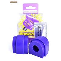 Rear Anti Roll Bar Bush 20mm