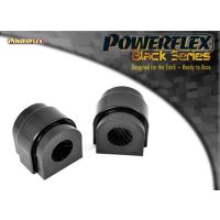 Rear Anti Roll Bar Bush 21.7mm
