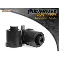 Rear Beam Mounting Bush, 69mm