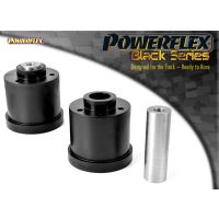 Rear Beam Mounting Bush