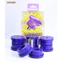 Rear Upper Trailing Arm Bush